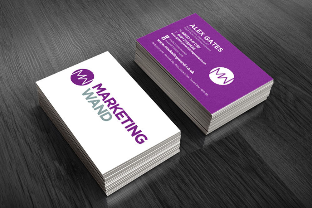 graphic-designing