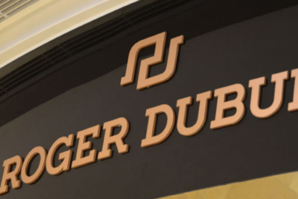 powder-coated-letter.jpg